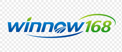 winnow168